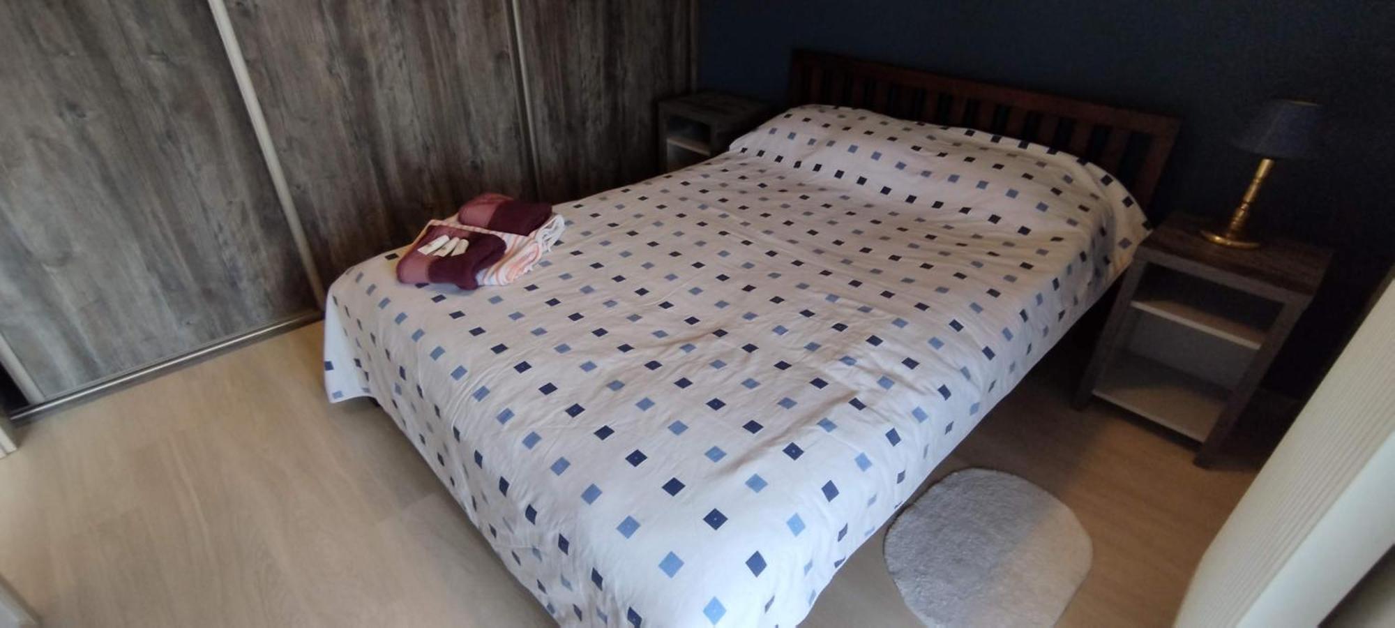 Scandinavian Apartment In Modest Area Lublin Zewnętrze zdjęcie